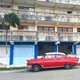 Image for article titled Traveling to Cuba as an American is easier than you think—if you read this guide first